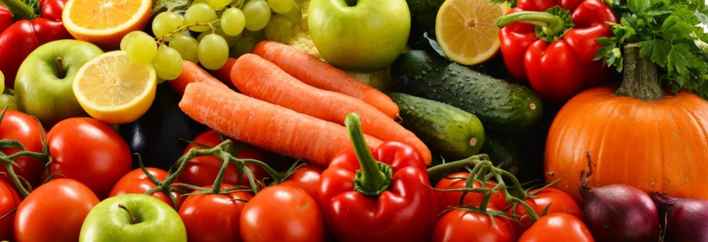 3rd Edition of- "Webinar on Nutrition & Food Science"